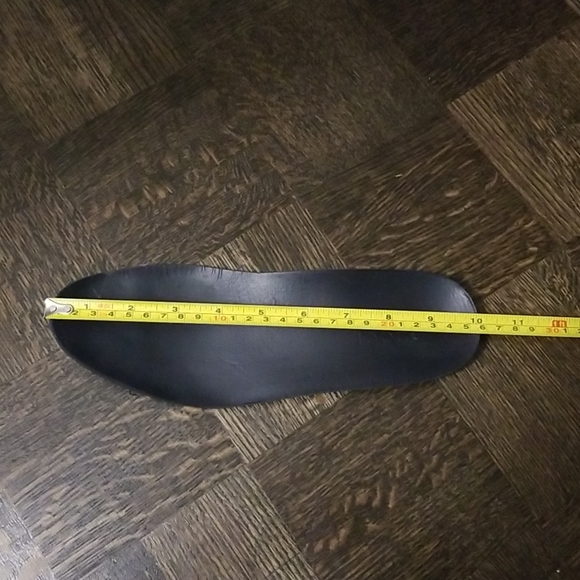 Gucci sneakers - Picture 11 of 16